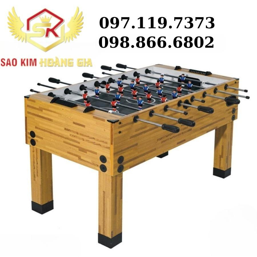 Bàn Bi lắc SKBL-03