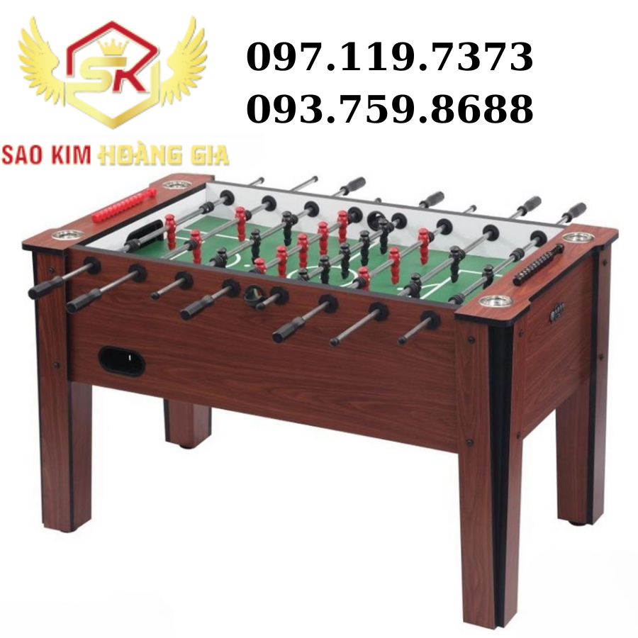 	Bàn Bi lắc SKBL-05